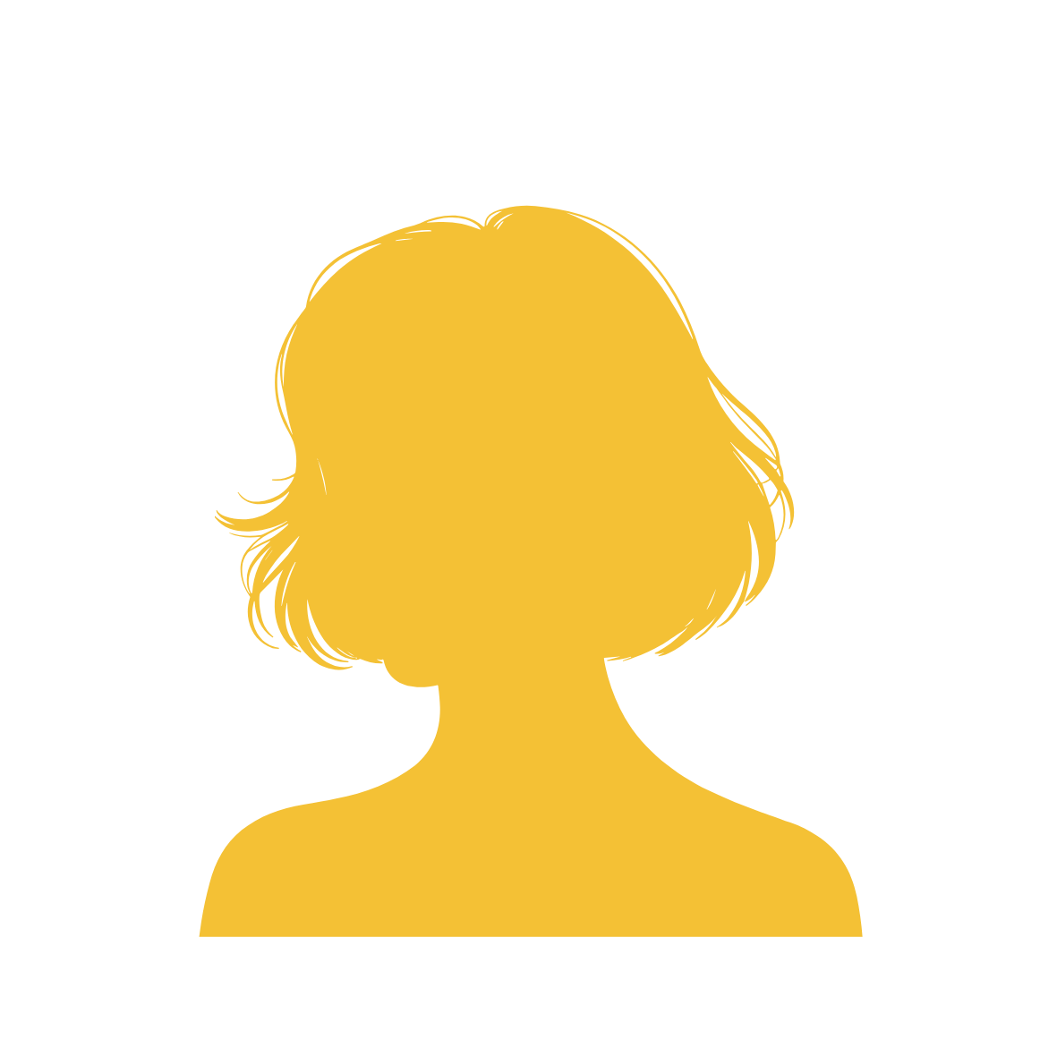 Gebackene Falafel mit Tarator