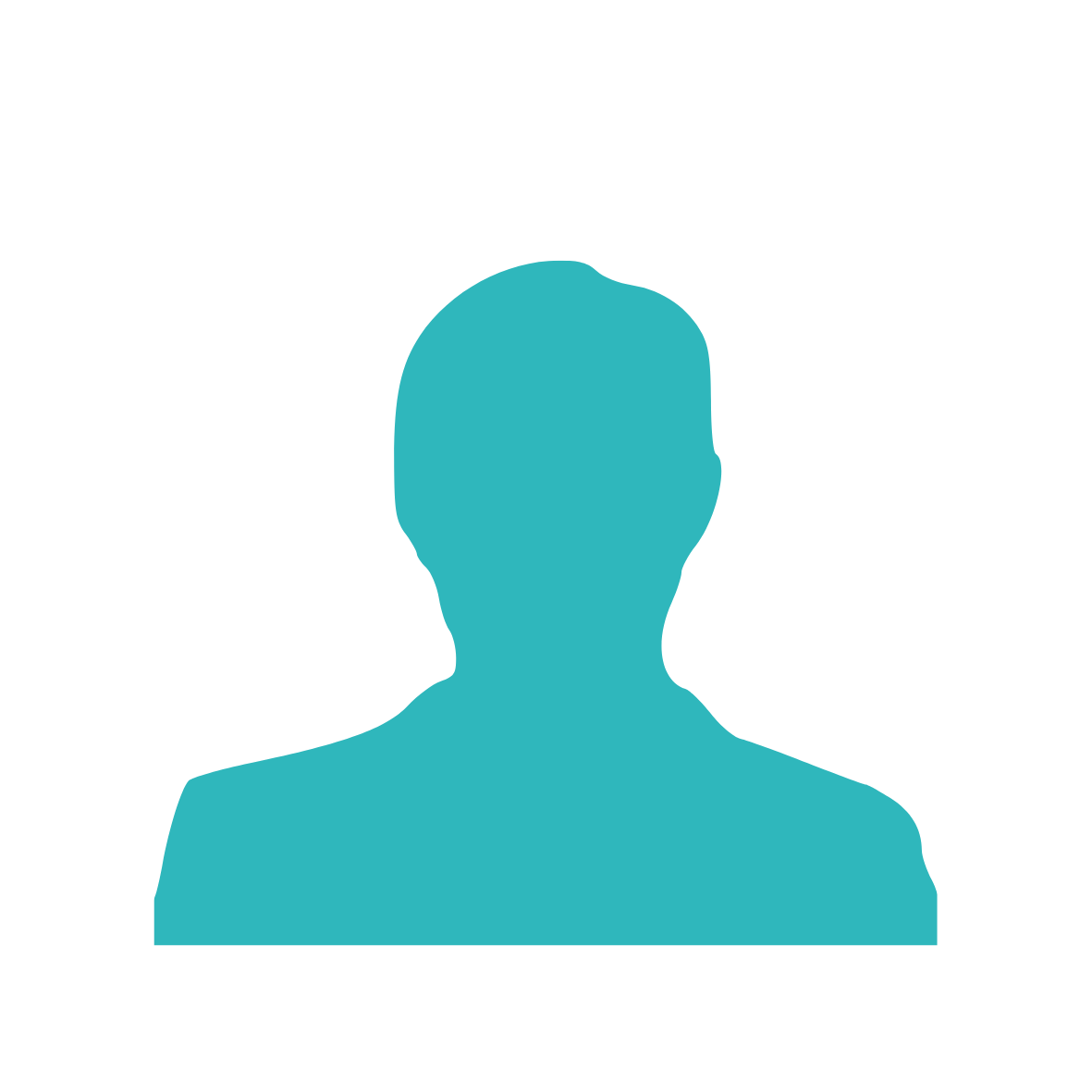 Kebbe Kartoffel vegan Kochkurs